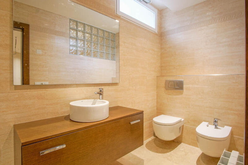 5 bedroom Villa for sale