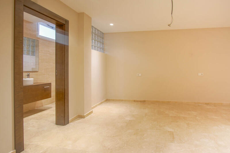 5 bedroom Villa for sale