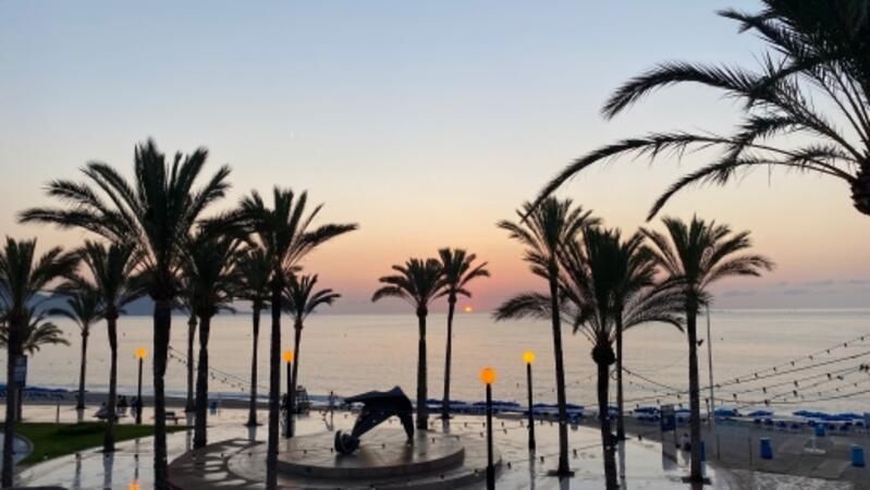 5 bedroom Villa for sale