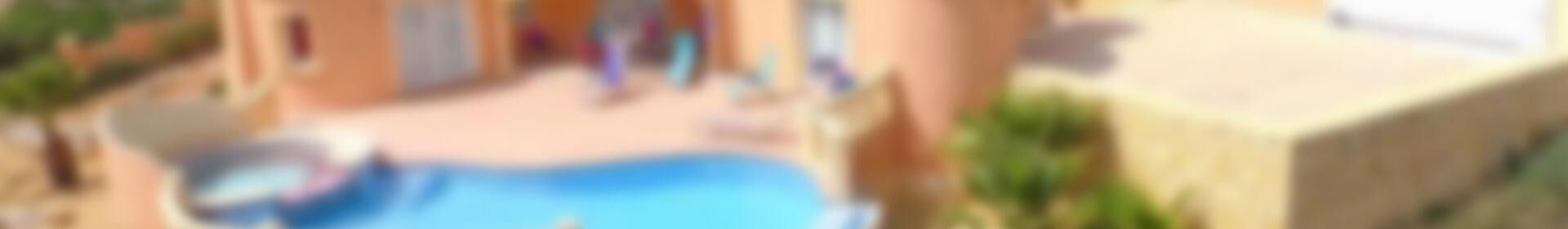 3 спальная комната вилла продается