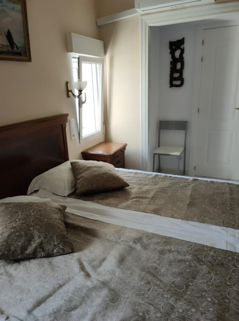 5 chambre Villa à vendre 5 chambre Villa à vendre