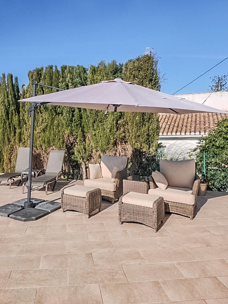 5 chambre Villa à vendre 5 chambre Villa à vendre