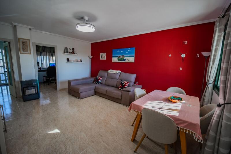 3 bedroom Townhouse for sale