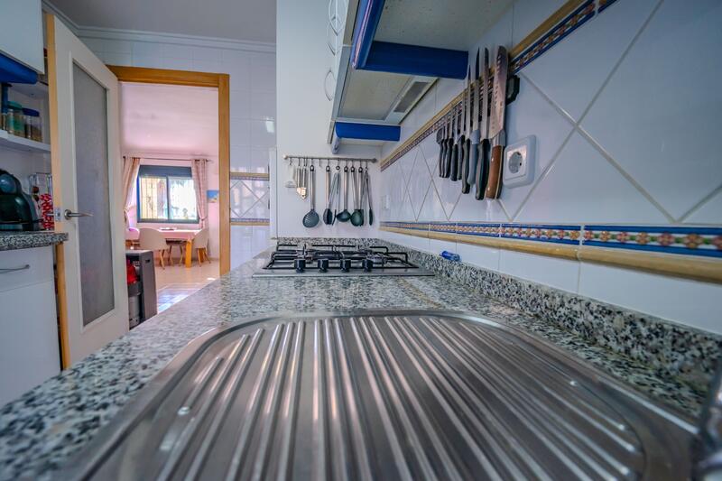 3 bedroom Townhouse for sale