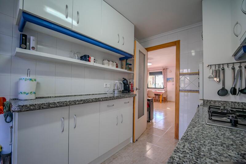 3 bedroom Townhouse for sale