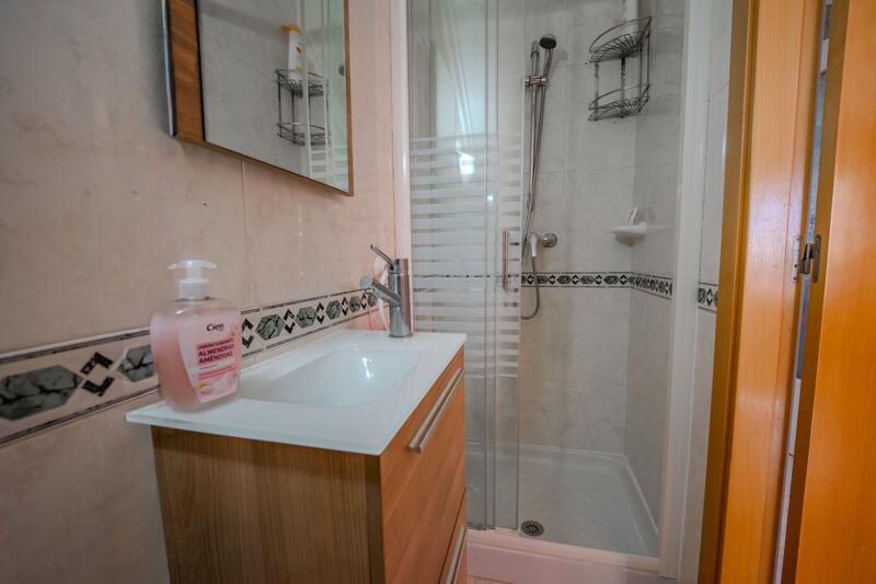 3 bedroom Townhouse for sale