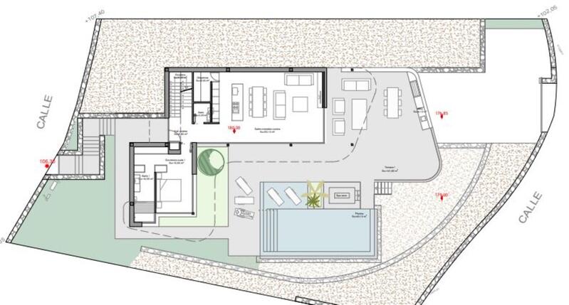 4 soveværelse Villa til salg 4 soveværelse Villa til salg