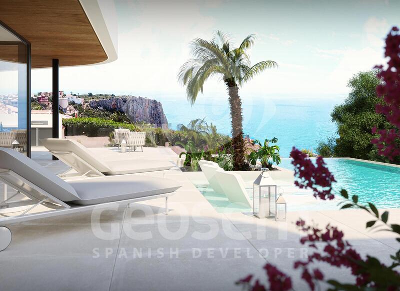 4 soveværelse Villa til salg 4 soveværelse Villa til salg