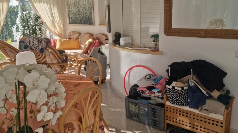 3 bedroom Villa for sale