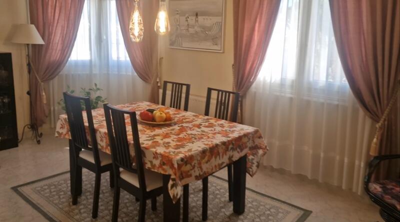 3 bedroom Villa for sale