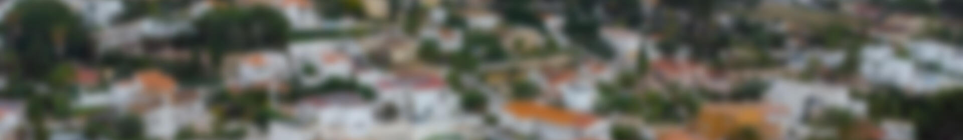 4 sovrum Villa till salu