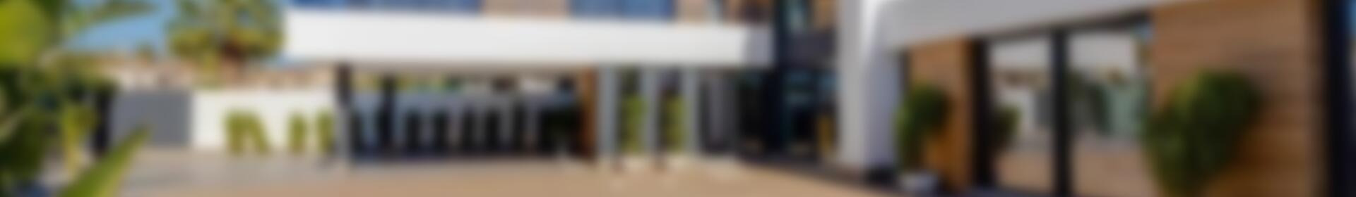 4 sovrum Villa till salu