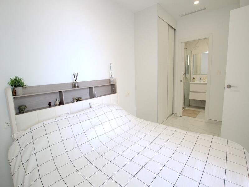 3 chambre Villa à vendre