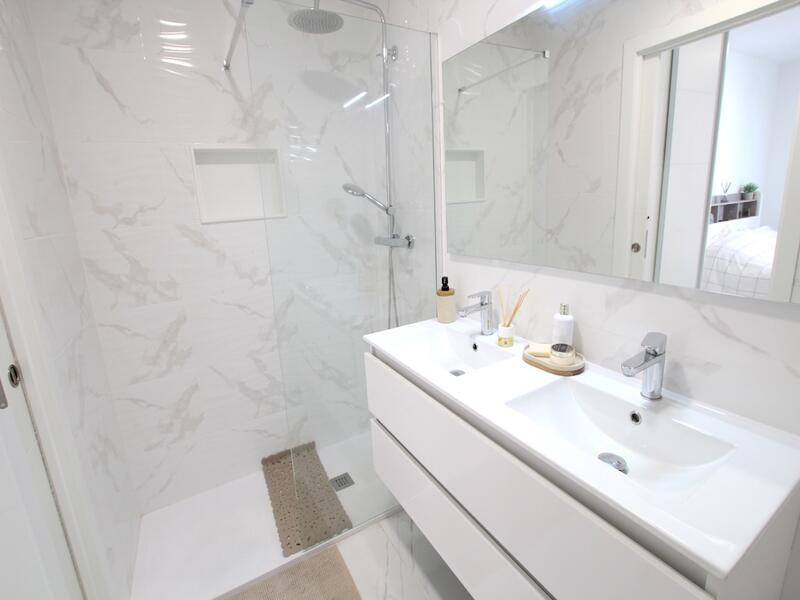 3 chambre Villa à vendre