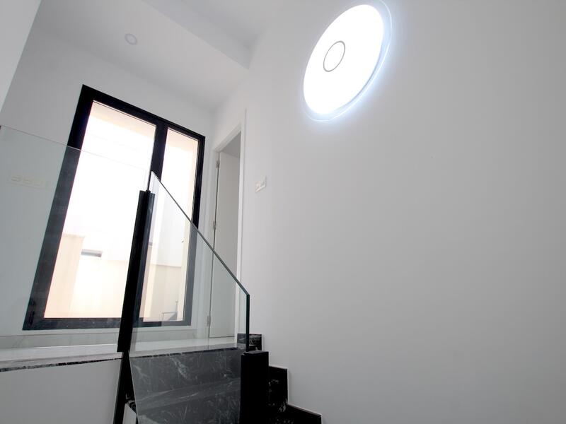 3 chambre Villa à vendre