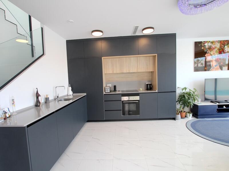 3 chambre Villa à vendre