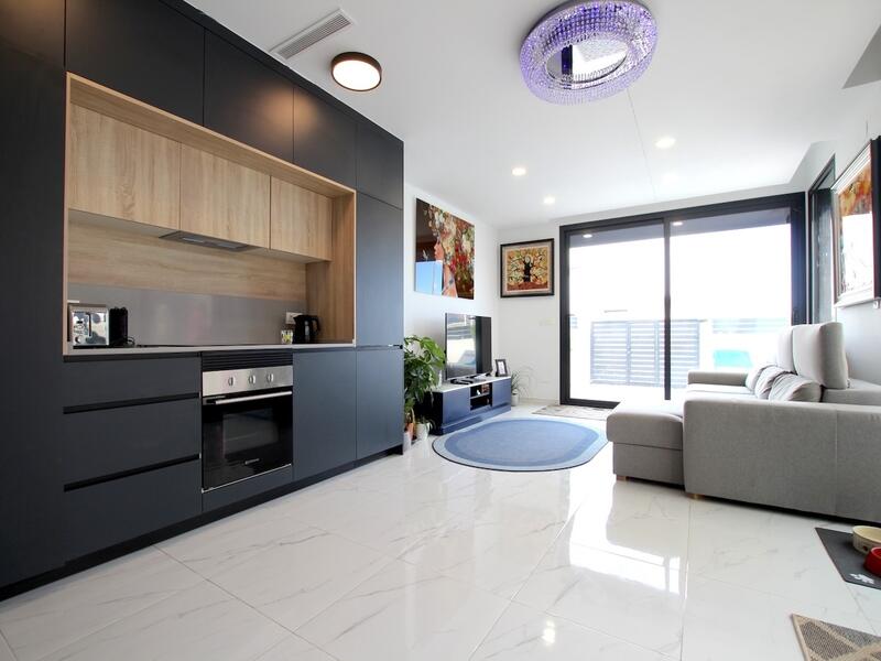 3 chambre Villa à vendre