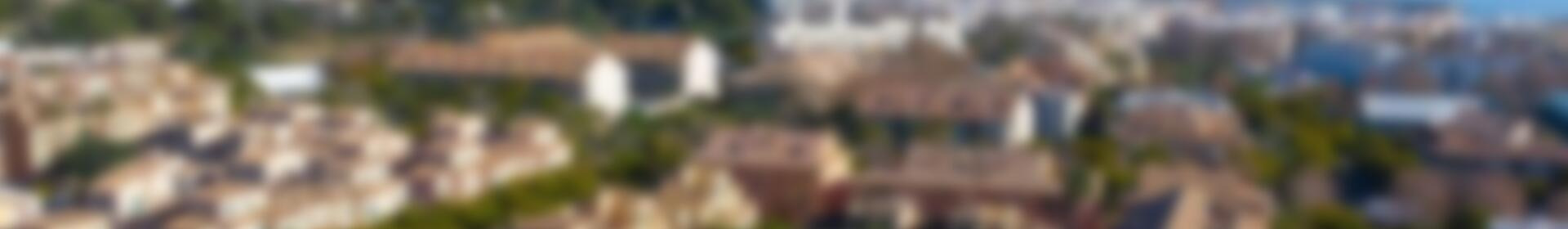 3 Schlafzimmer Appartement zu verkaufen