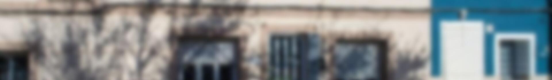 5 Cuarto Casa de Campo en venta