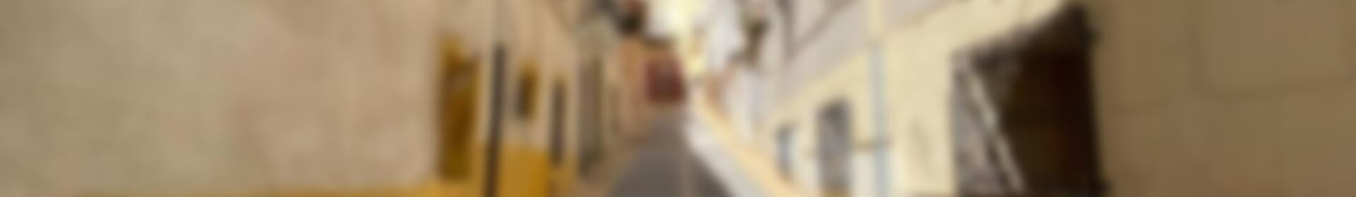 3 soverom Rekkehus for langtidsleie