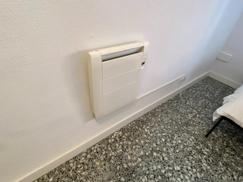 3 soverom Rekkehus for langtidsleie