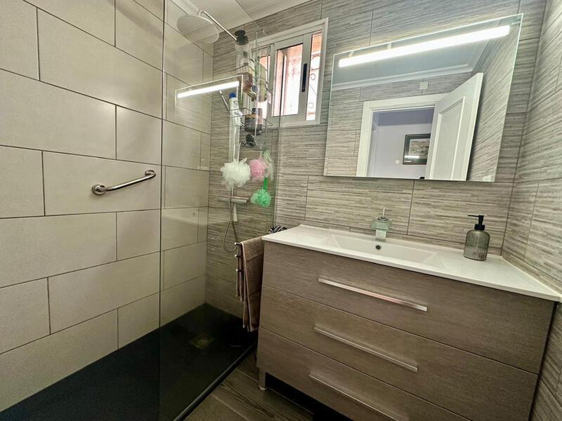 2 bedroom Villa for sale