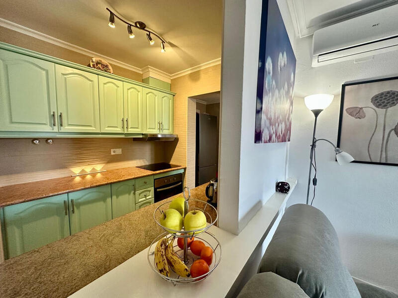 2 bedroom Villa for sale