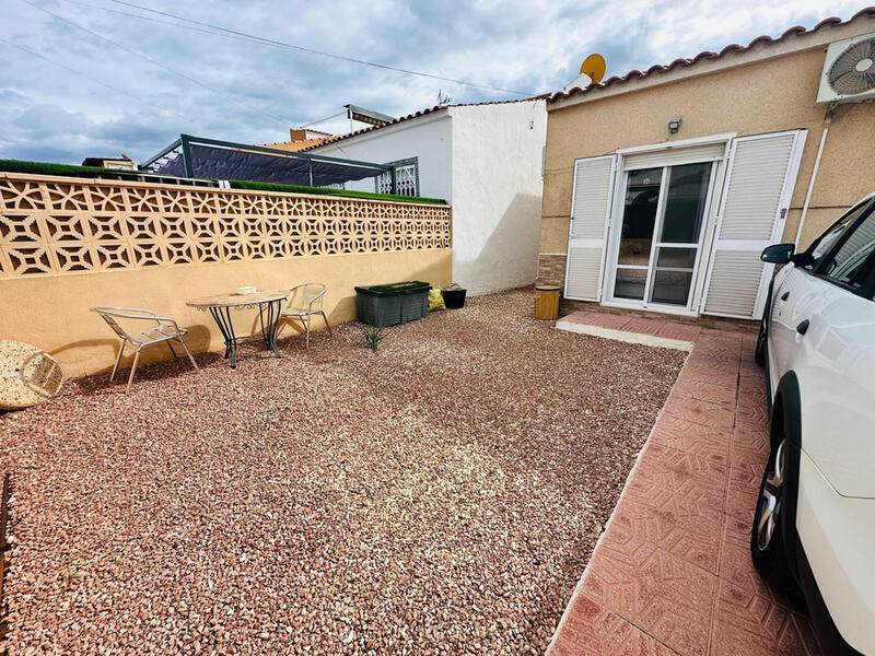 2 bedroom Villa for sale