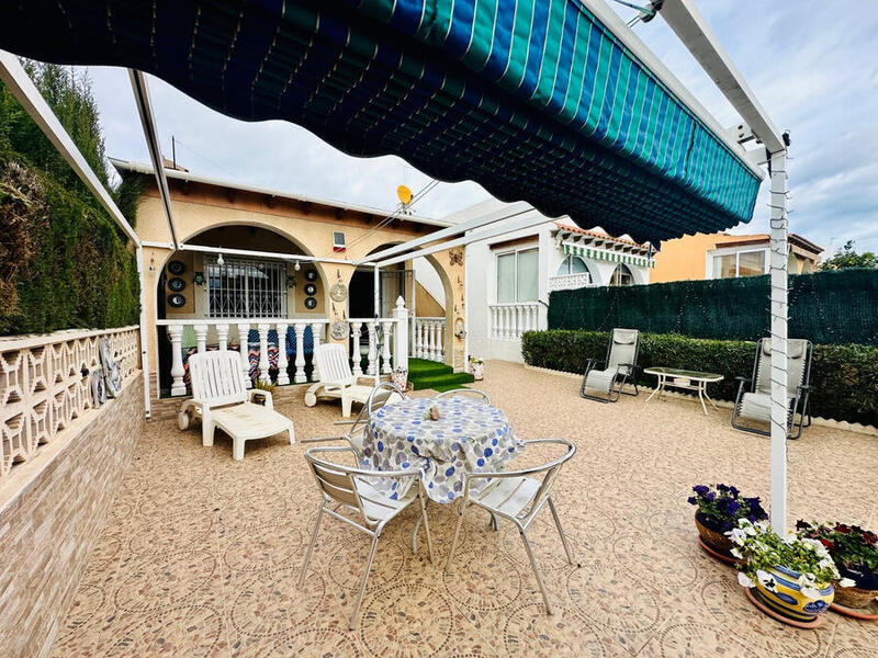 2 bedroom Villa for sale