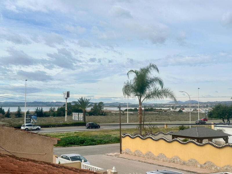 2 bedroom Villa for sale