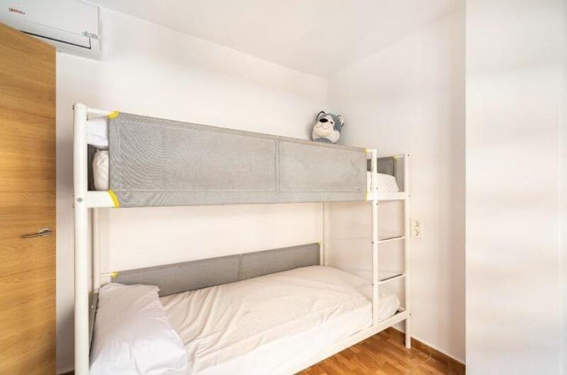 3 soverom Leilighet til salgs 3 soverom Leilighet til salgs