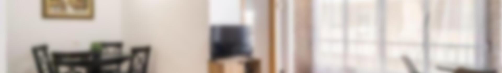 3 soverom Leilighet til salgs