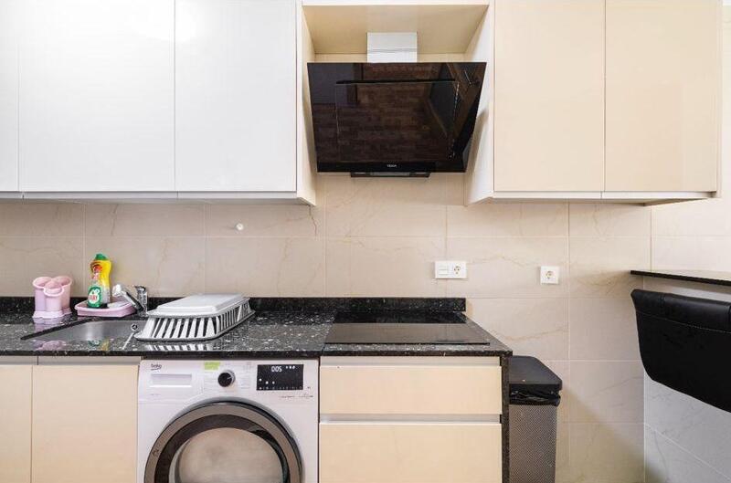 3 soverom Leilighet til salgs 3 soverom Leilighet til salgs