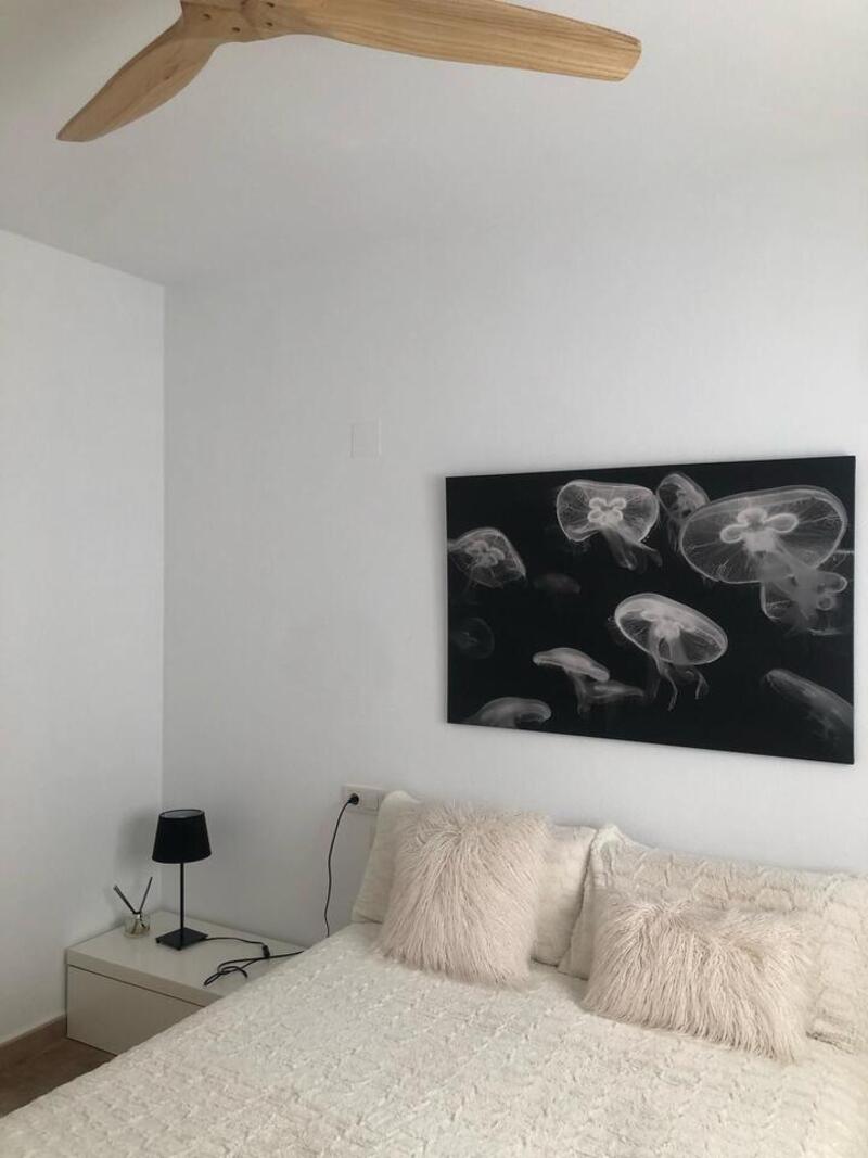 3 soverom Rekkehus til salgs