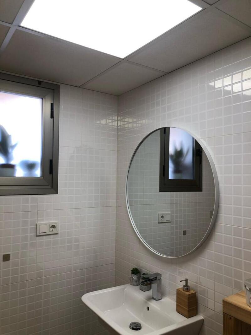 3 soverom Rekkehus til salgs