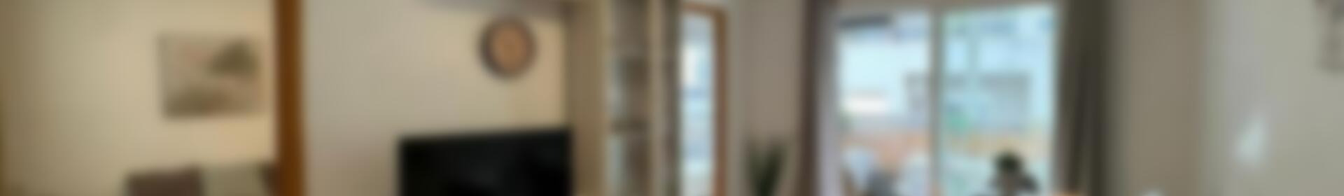 2 sovrum Lägenhet till salu