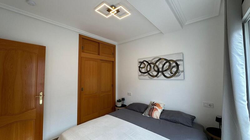 2 sovrum Lägenhet till salu 2 sovrum Lägenhet till salu