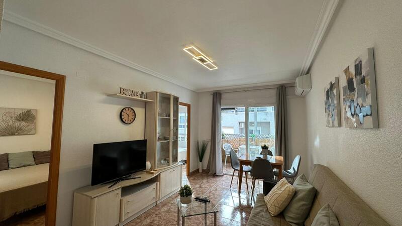 2 sovrum Lägenhet till salu 2 sovrum Lägenhet till salu