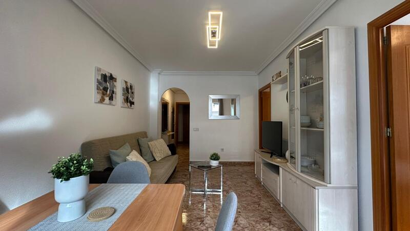 2 sovrum Lägenhet till salu 2 sovrum Lägenhet till salu