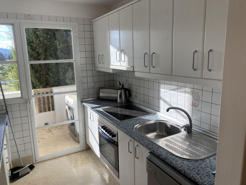 3 спальная комната квартира продается 3 спальная комната квартира продается