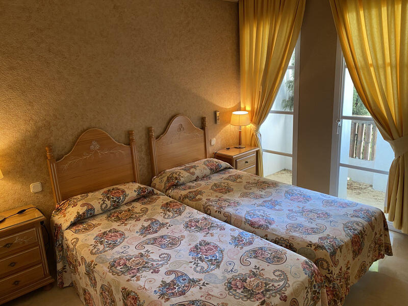 3 спальная комната квартира продается 3 спальная комната квартира продается