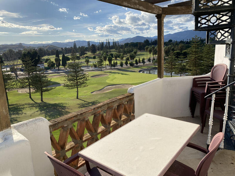 3 спальная комната квартира продается 3 спальная комната квартира продается