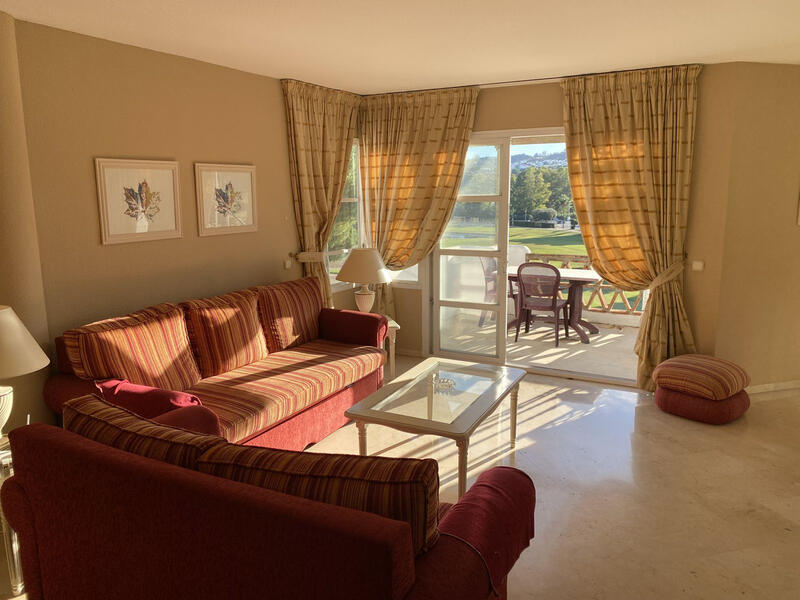 3 спальная комната квартира продается 3 спальная комната квартира продается