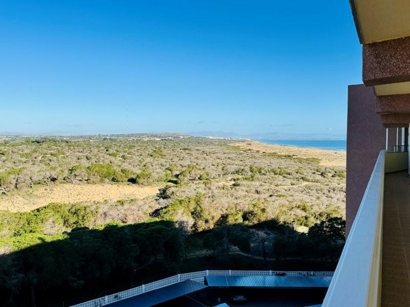 3 chambre Appartement à vendre