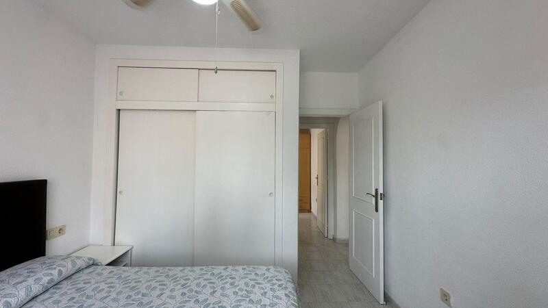 2 Cuarto Villa en venta