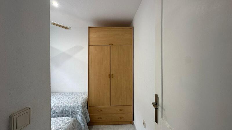 2 Cuarto Villa en venta