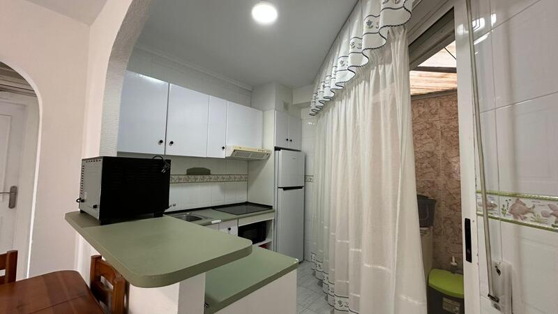 2 Cuarto Villa en venta