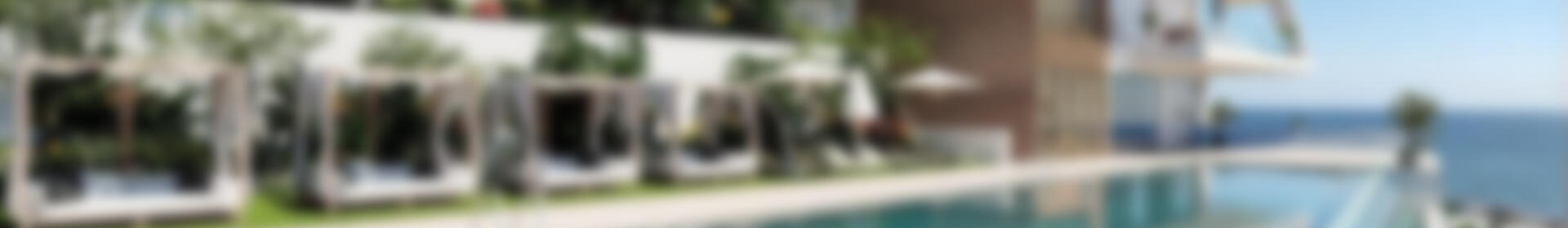 3 soveværelse Byhus til salg