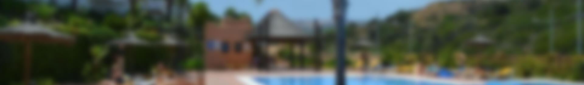 2 Schlafzimmer Appartement zu verkaufen