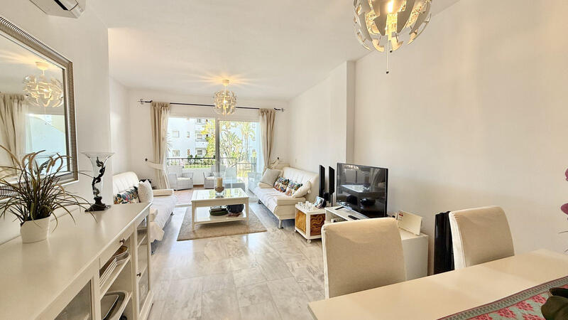 2 bedroom Apartment for sale 2 bedroom Apartment for sale